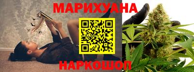 кокаин колумбия Туймазы