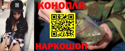 кокаин колумбия Туймазы