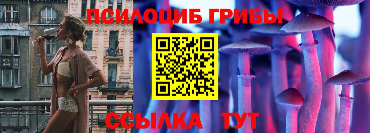 Галлюциногенные грибы Magic Shrooms  Вход с VPN  Нижний Тагил  Псилоцибиновые грибы MAGIC MUSHROOMS 